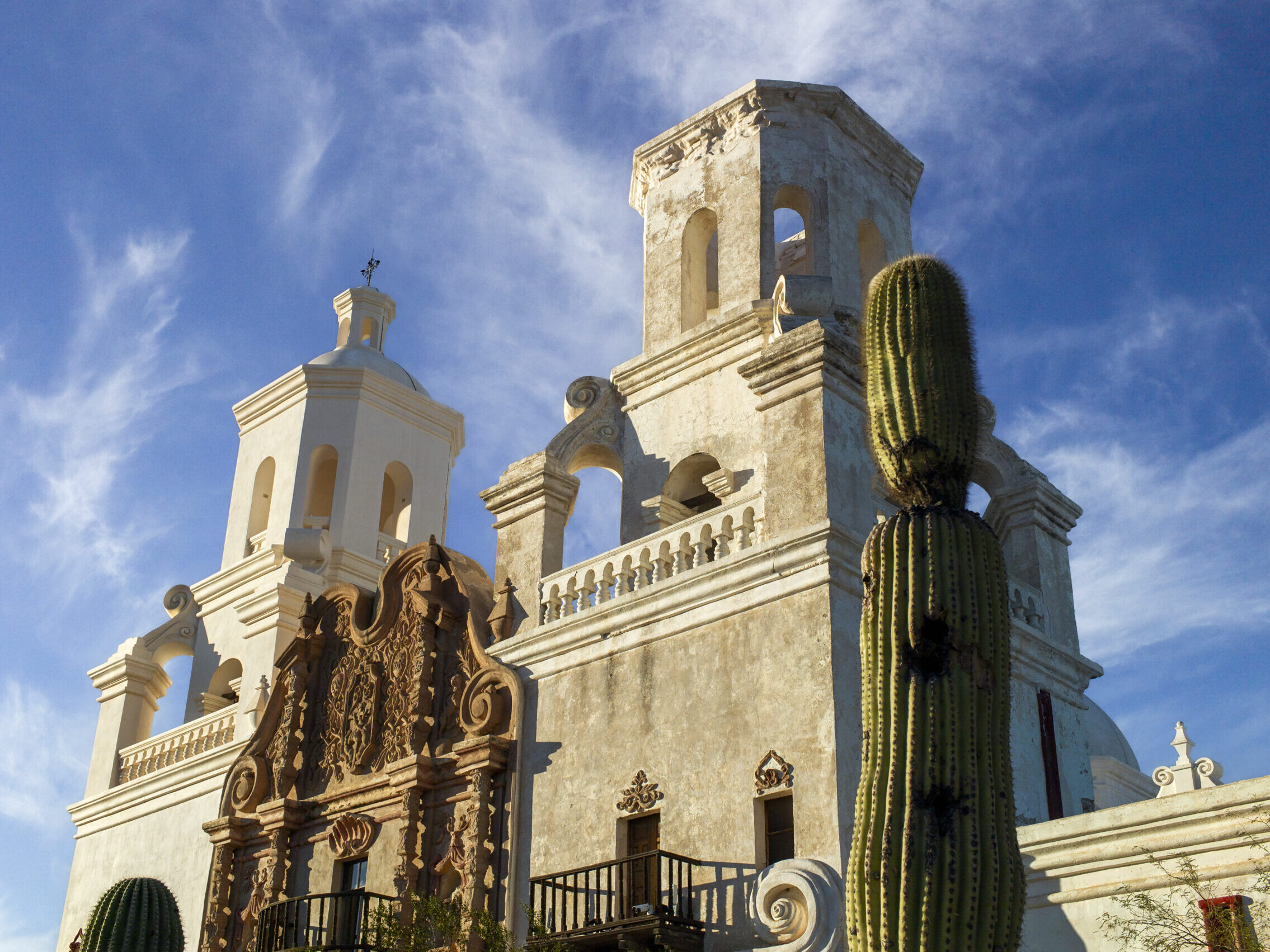 SanXavier-01-0412