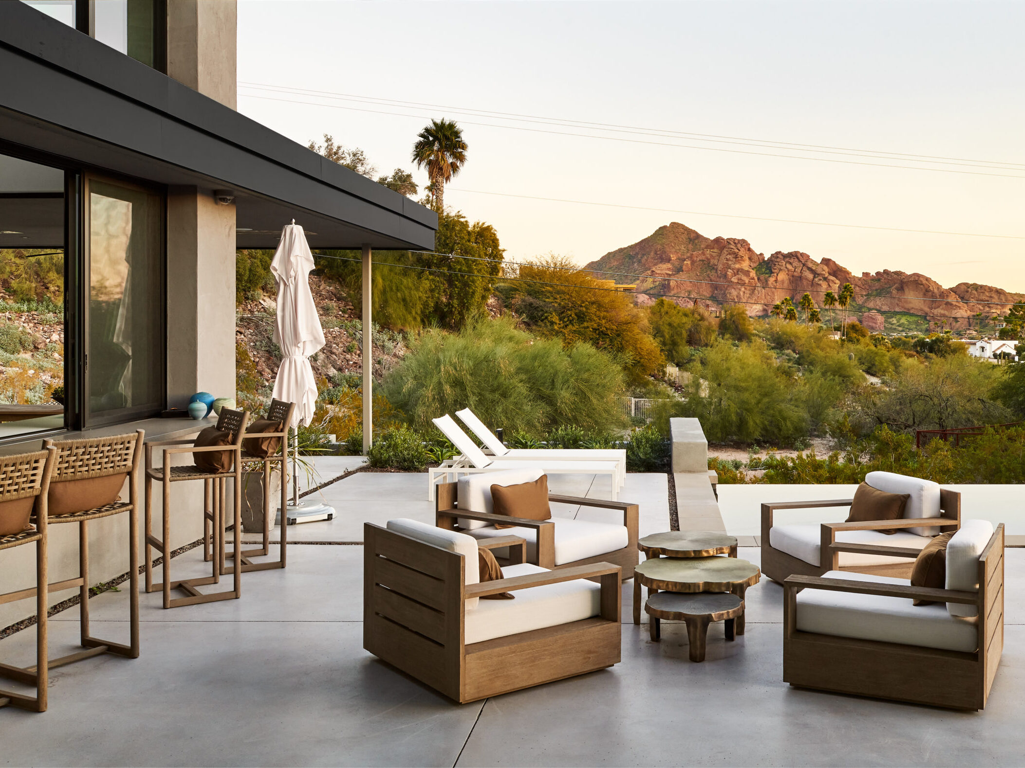 backyard2